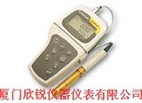 EC-CONWP400/03防水型电导率仪EC-CONWP400/03