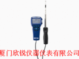 TSI9555-A美国特赛TSI9555A数字风速仪