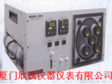 M2000新加坡EUTECH M2000标准温度发生器
