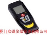 TLM300美国史丹利Stanley TLM-300激光测距仪