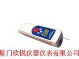 15006 美国DELTATRAK 15006红外温度计