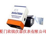 16403 美国DELTATRAK 16403一次性电子温度记录仪