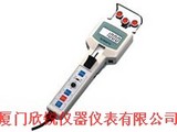 DTMB-10日本新宝SHIMPO数字式张力仪DTMB10 