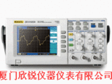 数字示波器DS5062MA