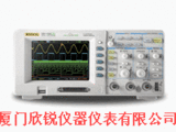 数字示波器DS1062CD