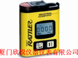 T40美国英思科T40 硫化氢(H2S)检测仪