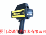 Contour XLRic型手持激光测距仪Contour XLRic型