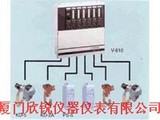V-810C日本COSMOS V810C(壁挂式)可燃气体、毒性气体及氧气检测报警仪