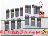 XA-924C日本COSMOS XA924C可燃性气体一氧化碳复合气体型二合一