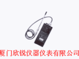 XPO-318日本COSMOS XPO318氧气浓度检测仪