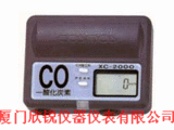 XC-2000日本COSMOS XC-2000微型一氧化碳检测器