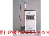 HS-5944型振动检测仪HS5944