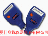 QuaNix 4500德国尼克斯QuaNix 4500涂层测厚仪