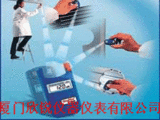 QuaNix keylessM 德国尼克斯QuaNix keylessM涂层测厚仪