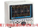 日本日置HIOKI 8855存储记录仪