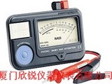 3451-11日本日置HIOKI 3451-15 兆欧表