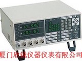 3504-10日本日置HIOKIC 3504测试仪