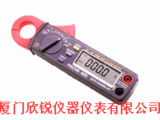 PROVA-400台湾泰仕PROVA400瓦特钩表