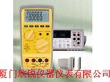 PROVA-901/PROVA-903台湾泰仕万用表PROVA901/PROVA903