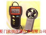 AVM-301/AVM-303风速仪台湾泰仕TESAVM301/AVM303