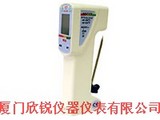 AZ-8838台湾衡欣AZ8838食品安全用紅外線溫度計