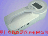 3800日本加野麦克斯3800手持式凝聚核法粒子计数器(CPC)