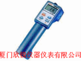 AZ-8866台湾衡欣AZ8866红外测温仪
