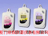 AZ-8814台湾衡欣AZ8814温度记录仪