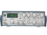 扫描函数发生器EFG-3210