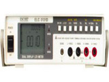 双显示数字LCR电桥ELC-3131D