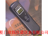 PT-303日本OPTEX PT303红外线测温仪