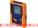 HT-2014意大利HT2014回路测试仪