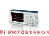 HDS-1062M手持数字存储示波器HDS1062M