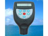 CM-8825涂层测厚仪CM8825