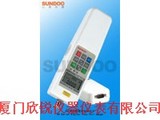 SH-200数显式推拉力计SH200