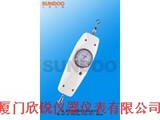 SN-50 指针式推拉力计SN50