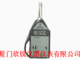 AWA-5661A精密脉冲声级计AWA5661A