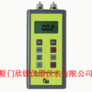 TPI-635数字式压力计TPI635