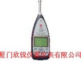 AWA6270+AC噪声分析仪AWA6270+AC