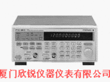 FG-120日本横河FG120函数发生器