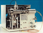HPR70  批量进样气体分析系统