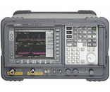 安捷伦频谱仪 E4407B  频谱仪租赁