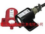 RRJ-RM04加拿大BW变送器-传感器RRJ-RM04