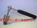 4260型加拿大BW再循环工具4260型