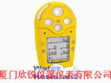 GAMIC-3S加拿大BWGAMIC3S多功能气检测仪