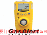 GAXT-P加拿大BW GAXT-PPH3磷化氢检测仪