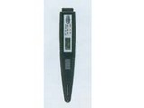 DT-150数字式温度计/瑞士威科Refco