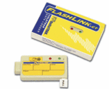 20720-20733 FlashLink CT & CTX 数据记录仪