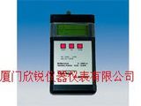 TDR-400线缆测试仪德国AMPROBE线缆测试仪TDR400