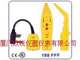 188FFF带电电缆追踪仪BEHA德国贝汉188FFF带电电缆追踪